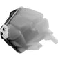Mercedes GL-Class X166 2012-2019 Radiator Coolant Expansion Header Tank & Sensor