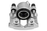 BMW 3 Series E36 1990-2003 Front Left Brake Caliper 286mm Discs