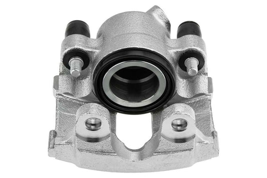 BMW 3 Series E36 1990-2003 Front Left Brake Caliper 286mm Discs