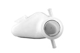 Daewoo Matiz M100 1998-2000 Radiator Coolant Expansion Header Tank