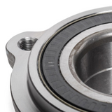 BMW X1 E84 2009-2015 Rear Hub Wheel Bearing Kit