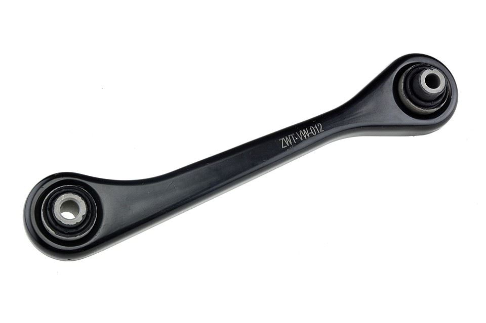 For VW Golf Mk5 2003-2009 Rear Lower Right Wishbone Suspension Arm