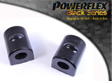 For Ford Focus Mk3 2011 on PowerFlex Front Anti Roll Bar To Chassis Bush