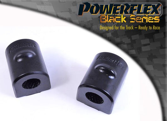 For Ford Focus Mk3 2011 on PowerFlex Front Anti Roll Bar To Chassis Bush