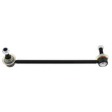 Mercedes Vito 2003-2015 Front Right Anti Roll Bar Drop Link