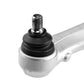 Mercedes C Class W204 2007-2016 Lower Front Right Wishbone Suspension Arm