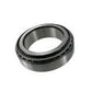 Mercedes-Benz AXOR 2 2013-2020 Rear Hub Wheel Bearing Kit