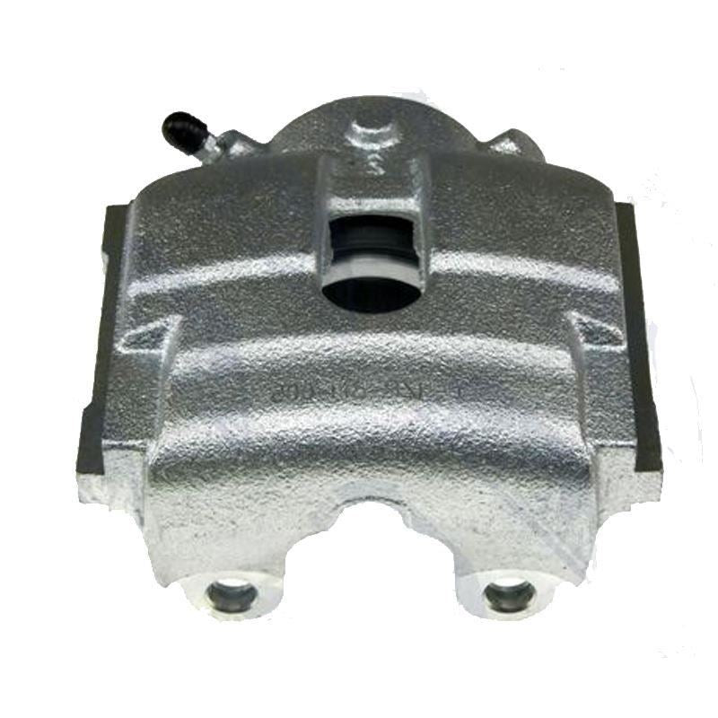 BMW X3 E83 2004-2011 Front Left Passenger N/S Brake Caliper