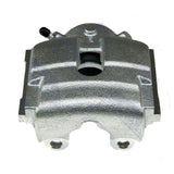 BMW X3 E83 2004-2011 Front Left Passenger N/S Brake Caliper