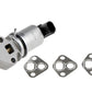 Seat Leon 1999 - 2006 1.8 20V EGR Valve