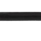 Opel Vauxhall Ascona C 1981-1988 Front Right Outer Tie Rod Assembly