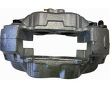 Land Rover Defender (L316) 1990-2016 Front Right Brake Caliper