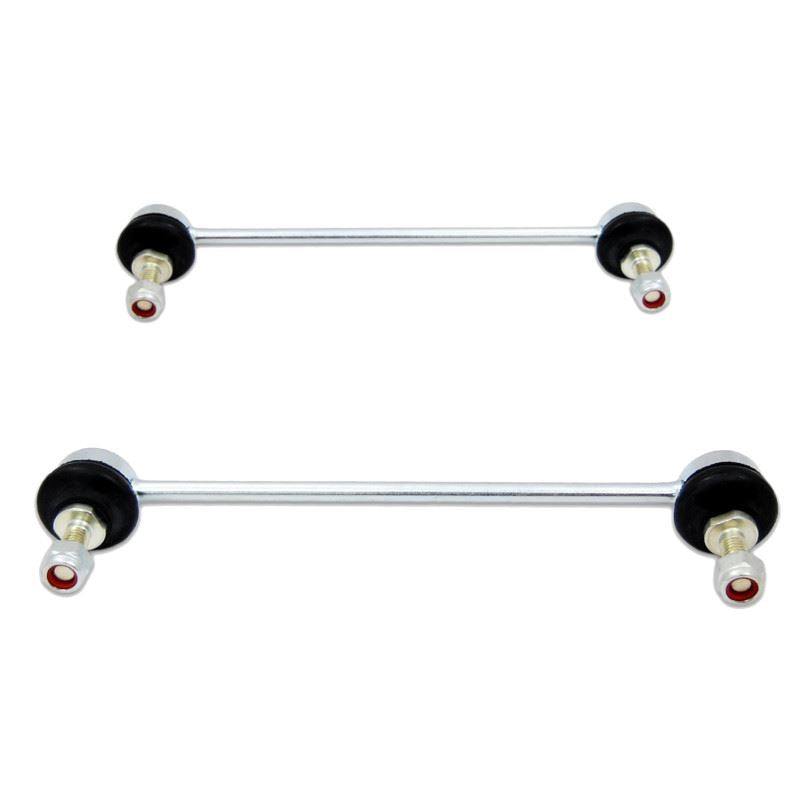 BMW Mini R50 R53 R52 2001-2007 Rear Anti Roll Bar Drop Links Pair