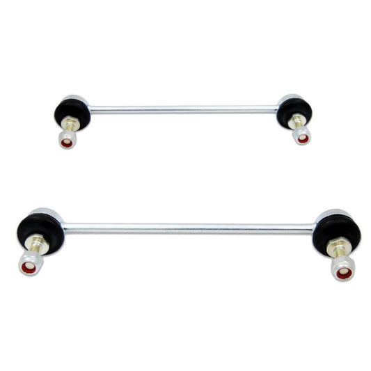 BMW Mini R50 R53 R52 2001-2007 Rear Anti Roll Bar Drop Links Pair