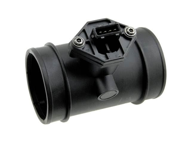 Dodge Caravan 1995-2001 2.5 TD Air Flow Meter MAF Sensor