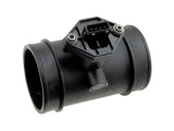 Dodge Caravan 1995-2001 2.5 TD Air Flow Meter MAF Sensor