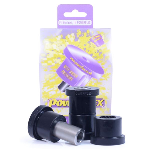 For Ford Transit 2006-2014 PowerFlex Front Wishbone Front Bush