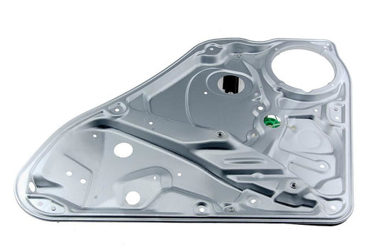 Skoda Superb Mk1 2001-2008 Rear Right Electric Window Regulator
