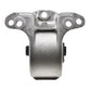 Nissan Primera 2.0 16V GT 2.0i 1990-1996 Right Front Engine Mount