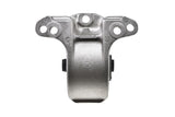 Nissan Primera 2.0 16V GT 2.0i 1990-1996 Right Front Engine Mount