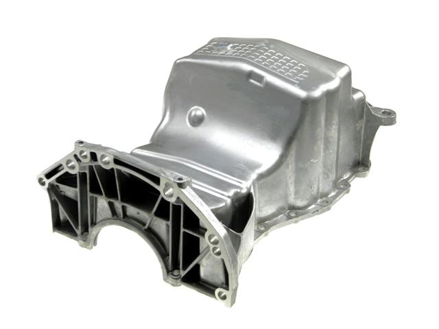 Dacia Dokker 2012-2018 1.6 LPG Aluminium Engine Oil Sump Pan