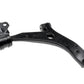 For Mazda 3 2009-2014 Lower Front Right Wishbone Suspension Arm