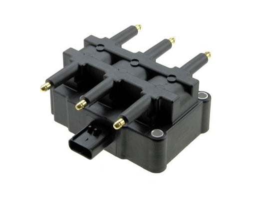 Chrysler Grand Voyager V 2007-2018 3.3 / 3.8 Ignition Coil