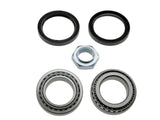 For Citroen Relay 1993-2006 Front Wheel Bearing Kit