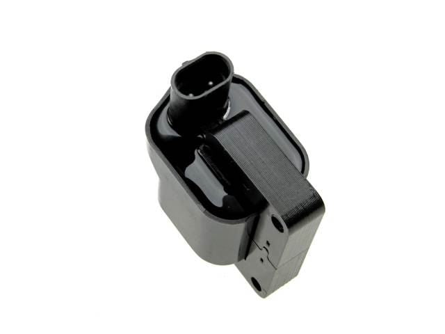 Chrysler Daytona 1989-1992 2.2i Turbo / 2.5i Turbo Ignition Coil