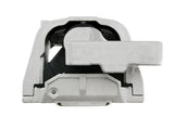 VW Golf MK5 1.6, 2.0 FSi, GTi & 1.9 TDi 2004-2009 Right Engine Mount