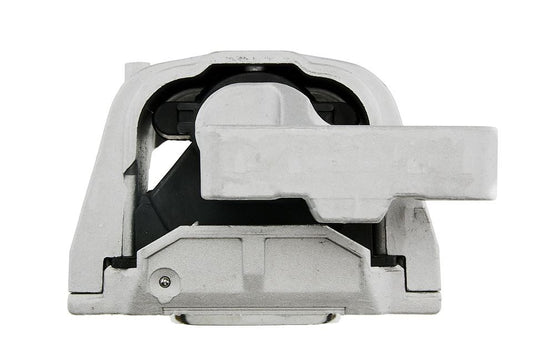 VW Golf MK5 1.6, 2.0 FSi, GTi & 1.9 TDi 2004-2009 Right Engine Mount