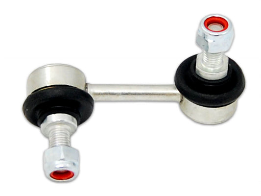 Toyota Carina E 1992-1997 Front Right Anti Roll Bar Drop Link