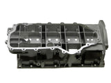 Ford S-Max 2006-2014 1.8 TDCi Aluminium Engine Oil Sump Pan