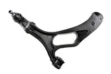 For VW Touareg 2002-2010 Front Left Lower Wishbone Suspension Arm