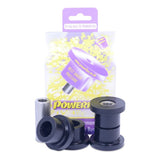 For Vauxhall Signum 2003-2008 PowerFlex Front Lower Wishbone Front Bush