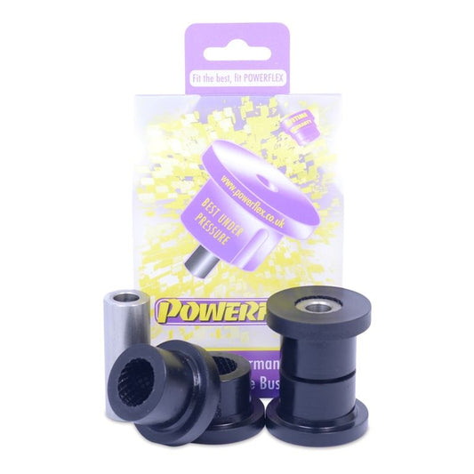 For Vauxhall Signum 2003-2008 PowerFlex Front Lower Wishbone Front Bush