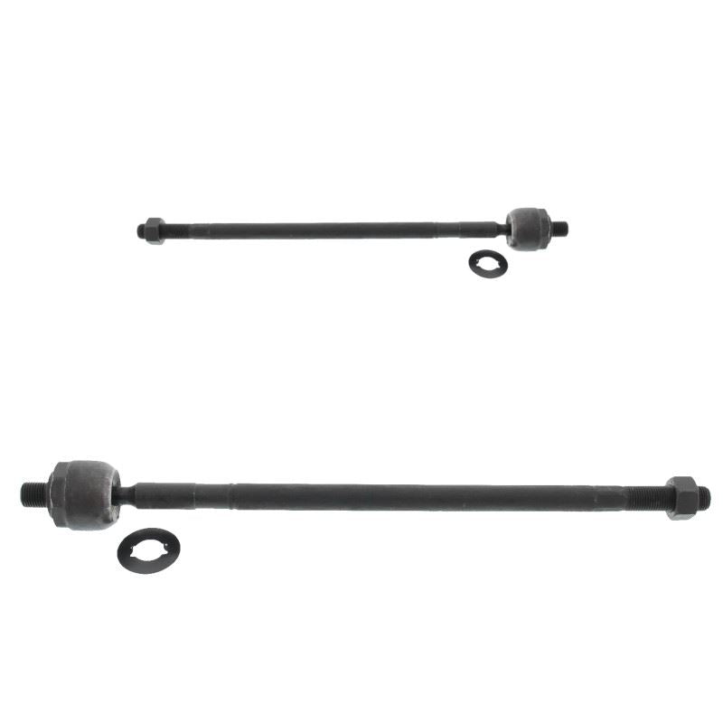 VW LT MK II 1996-2006 Front Inner Tie Track Rod Ends