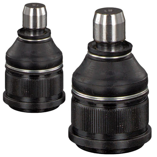 Mazda 5 Series CR19 CW 2005-2018 Front Ball Joints Pair