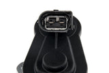 Audi A6 Saloon Avant 2004-2011 Rear Pair Electric Brake Calipers