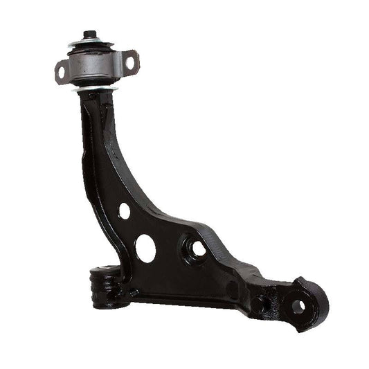 For Peugeot Boxer 1994-2016 Front Lower Right Wishbone Suspension Arm