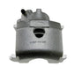 VW Caddy 1983-1992 Front Right Drivers O/S Brake Caliper