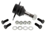 Peugeot Boxer 230L 230P ZCT 1994-2002 Front Lower Ball Joints Pair