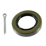 Chevrolet Spark 2005-2008 Rear Hub Wheel Bearing Kit
