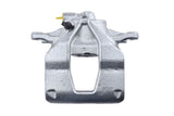 Fiat Fiorino Mk3 2007-2020 Front Right Drivers Side O/S Brake Caliper