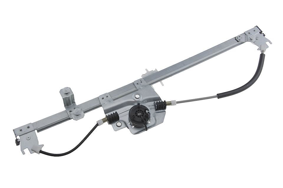 Peugeot Boxer Mk2 1993-2006 Front Right Electric Window Regulator