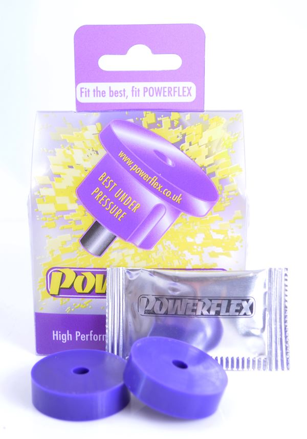 For Universal Bushes 200 Series Washer Bush PowerFlex