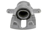 Nissan Micra 2012-2016 Front Left Brake Caliper 260mm Discs