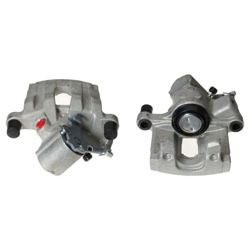 Vauxhall/Opel Signum 2003-2008 Front Left & Right Brake Calipers