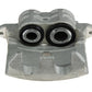 Jaguar S-Type 1999-2007 Front Left Brake Caliper 300/320mm Discs