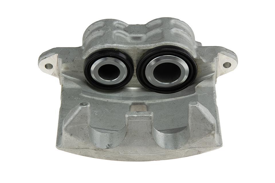 Jaguar S-Type 1999-2007 Front Left Brake Caliper 300/320mm Discs